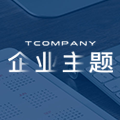 西安网络犯罪律师